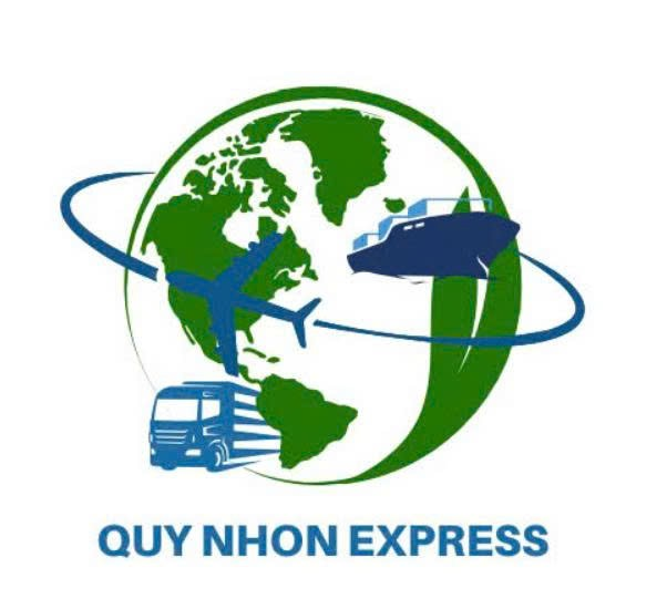 Vận chuyển quốc tế Quy Nhơn